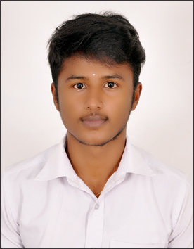 my Picture
